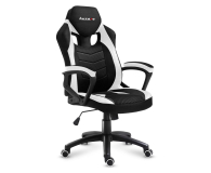 Huzaro Force 2.5 White Mesh HZ-Force 2.5 WHITE MESH - 701918 - zdjęcie 3